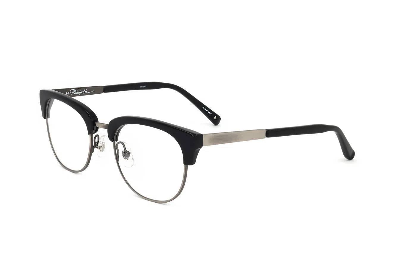 Phillip Lim by Linda Farrow PL29 Eyeglasses - view 15
